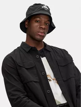 Шляпа Adidas, черный
