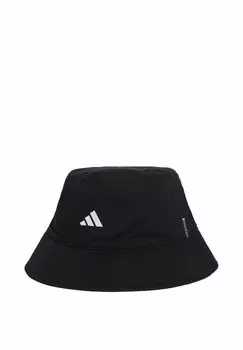 Шляпа Adidas Performance, черный