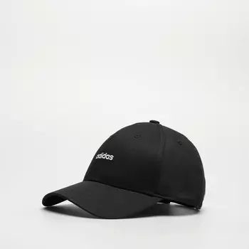 Шляпа Adidas Training, черный