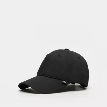 Шляпа Adidas Training, черный