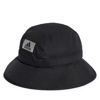 Шляпа adidas WIND.RDYTech Bucket, черный