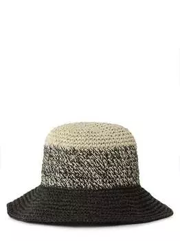 Шляпа адунэ Opus, черный