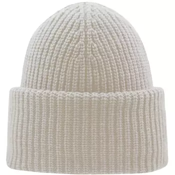 Шляпа Аида Superyellow, белый