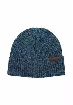 Шляпа ALLAN Lancerto, синий