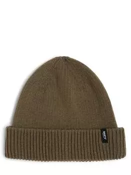 Шляпа аллигатора Barts, хаки