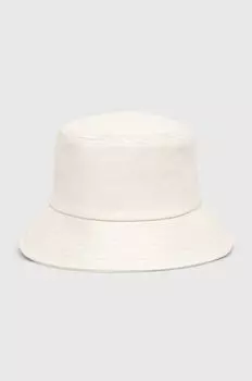 Шляпа Answear Lab, бежевый