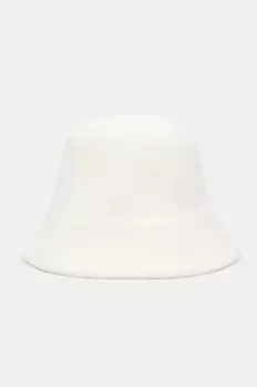 Шляпа Answear Lab, бежевый