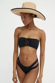 Шляпа Answear Lab, бежевый