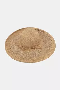 Шляпа Answear.Lab, коричневый