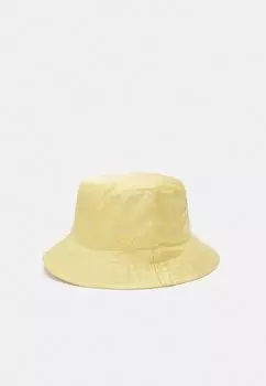 Шляпа ARKK Copenhagen