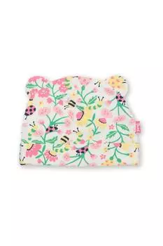 Шляпа Baby Girl Love Nature Kite, мультиколор