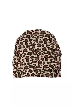 Шляпа Baby Sweets, коричневая