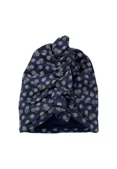 Шляпа Baby Sweets, синяя