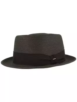 Шляпа Bailey, черный