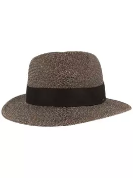 Шляпа Bailey, черный