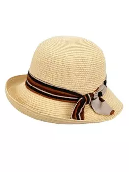 Шляпа Balke, бежевый