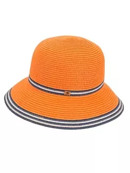 Шляпа Balke, оранжевый