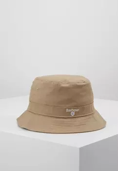 Шляпа Barbour