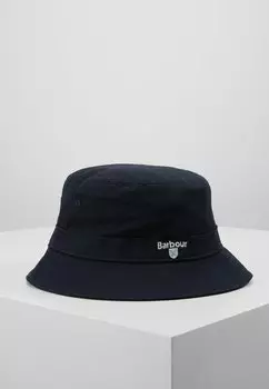 Шляпа Barbour