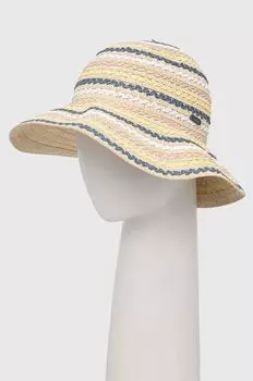 Шляпа Barbour, мультиколор