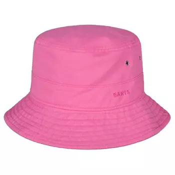 Шляпа Barts Calomba Hat, цвет Hot Pink