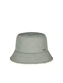 Шляпа Barts, зеленый