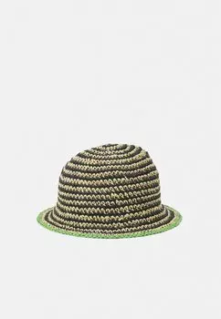 Шляпа Becksndergaard, черный