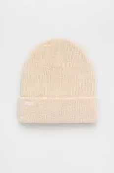 Шляпа Billabong, бежевый