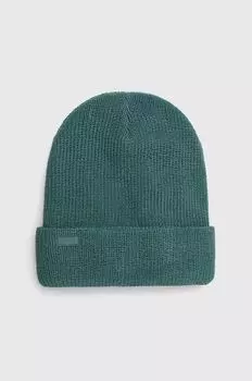 Шляпа Billabong, зеленый