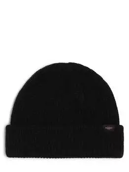 Шляпа билли бин Eastpak, черный