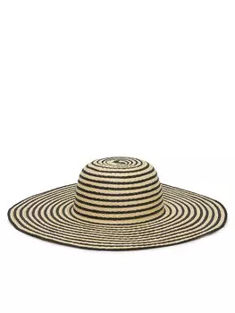 Шляпа BL10 Deezee, бежевый