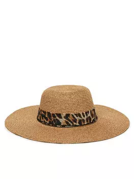 Шляпа BL13 Deezee, бежевый