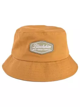 Шляпа Blackskies Osis, желтый