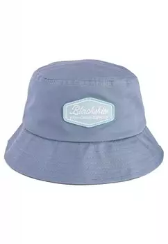 Шляпа Blackskies, синий