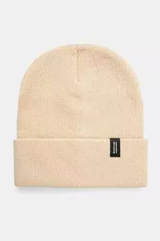 Шляпа Bomboogie, бежевый