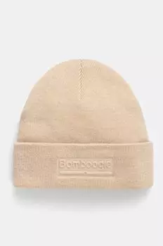 Шляпа Bomboogie, бежевый