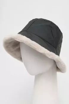 Шляпа бомбуги Bomboogie, зеленый