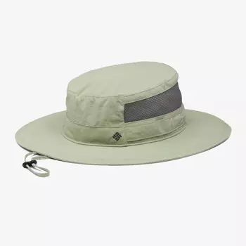 Шляпа бора-бора Columbia, зеленый