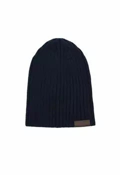 Шляпа BRADY Lancerto, темно-синий