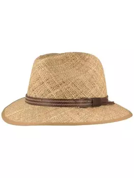 Шляпа BREITER, бежевый