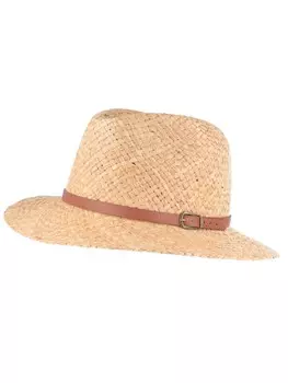 Шляпа BREITER, бежевый