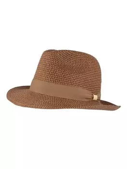 Шляпа BREITER, красный