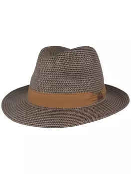 Шляпа BREITER, синий