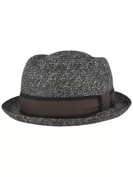 Шляпа BREITER, синий