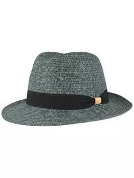 Шляпа BREITER, синий