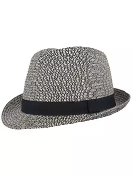 Шляпа BREITER, синий