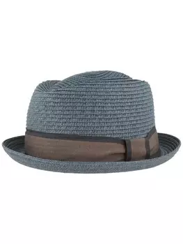 Шляпа BREITER, синий