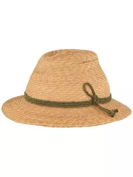 Шляпа BREITER Trachten, бежевый