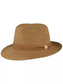 Шляпа BREITER, зеленый