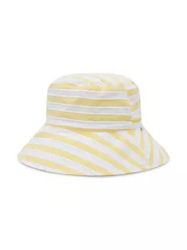Шляпа Broel, желтый